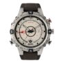 Timex Mens Tide-Temp-Compass Intelligent Quartz Watch