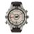 Timex Mens Tide-Temp-Compass Intelligent Quartz Watch