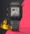 Timex X Fortnite Collab Digital Watch (Black & Yellow Models Available)