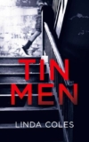Tin Men: A gripping mystery and suspense thriller (Chrissy Livingstone Family Crime Drama Stories Book 1) – kindle edition