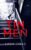 Tin Men: A gripping mystery and suspense thriller (Chrissy Livingstone Family Crime Drama Stories Book 1) – kindle edition