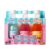 Tinc Bath & Body Wash Set of 3, 170ml
