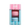 Tinc Moisturising Lip Balm Gift Set, Macaron Design, 2-Count