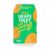 Ting Grapefruit Crush 330Ml