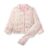 Tinker Bell Pyjamas for Kids