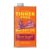 Tinner Bros Blood Orange Whisky Liqueur Juicy Orange & Zesty Citrus 22% 70cl