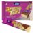 Tirma Milk Chocolate Wafers 86g