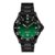 Tissot Seastar 1000 Watch, Green Dial, 300M WR, Sapphire Crystal, 40mm, Quartz, Model: T1204103309100 – w/Code