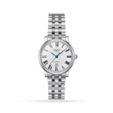 Tissot T-Classic Carson 30mm Ladies Watch