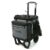 Titan 22.5 Litre (23.7 US Quart) 60 Can Cooler with All Terrain Cart