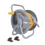Titan Hose Reel 12.5mm X 25m