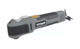 Titan Multi-Tool 240V