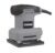 Titan TTB891SDR Electric 1/4 Sheet Sander 240V – Free C&C