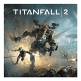 Titanfall 2 Standard Edition