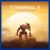 Titanfall 2: Ultimate Edition – PS4