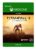 Titanfall 2: Ultimate Edition Xbox One – Download Code