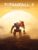 Titanfall 2: Ultimate Edition