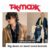 Tk-Maxx Sale – up to 60% off on Mens Most Loved Brands