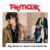 Tk-Maxx Sale – up to 60% off on Womens Most Loved Brands