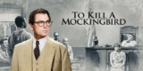 To Kill A Mockingbird (1962 – Gregory Peck) 4K UHD HDR10 Digital Download