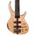 Tobias Classic V 5-String Bass Guitar in Satin Natural