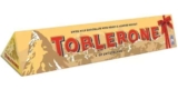 Toblerone Milk Chocolate Bar 750g