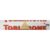 Toblerone White Chocolate 340g (£4.93 S&S)