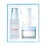 Tocobo Glow & Moist Trio Set