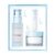 Tocobo Glow & Moist Trio Set