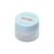 Tocobo Multi Ceramide Cream 50ml