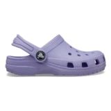 Toddler Classic Clog