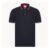 Tokyo Laundry Mens Polo Shirt