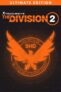 Tom Clancys The Division 2 – Ultimate Edition – Playstation Store for Playstation Plus Members