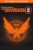 Tom Clancys The Division 2 – Ultimate Edition – Playstation Store for Playstation Plus Members