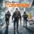 Tom Clancys The Division – PS4