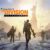 Tom Clancys The Division Resurgence – Free to play on PC / Mobile (iOS / Android)
