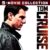 Tom Cruise 5 Movie Collection – 4K (Top Gun, Collateral, War of the Worlds, Jack Reacher) To Buy