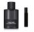 Tom Ford Eau dOmbré Leather 100ml Free Gift Tom Ford Black Orchid Eau de Parfum 10ml – With Student Discount Code – Free C&C