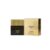 Tom Ford Noir Extreme EDP 50ml