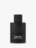 Tom Ford Ombre Leather Eau De Parfum 100ml – W/code