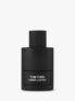 Tom Ford Ombre Leather Eau De Parfum 100ml – W/code