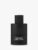 Tom Ford Ombre Leather Eau De Parfum 100ml – W/code