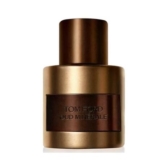 Tom Ford Oud Minerale Eau de Parfum 50ml