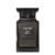 Tom Ford Oud Wood EDP 100ml