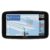 TomTom Car Sat Nav GO Advanced 6 Inch, with Traffic Information, Speed Cam Alert Trial, World Map Updates Included, Updates via WiFi