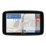 TomTom GO Professional 6 2nd Generation Truck & HVG Sat Nav