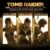 Tomb Raider: Definitive Survivor Trilogy – Xbox One and Xbox Series SX