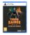 Tomb Raider IV-VI Remastered – PS5/Switch