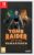 Tomb Raider IV-VI Remastered Starring Lara Croft – Nintendo Switch Game