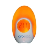Tommee Tippee Groegg Digital Thermometer